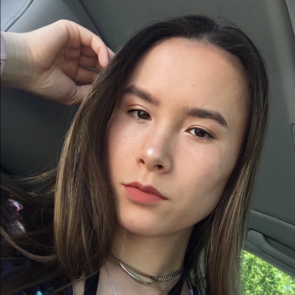 jenaethegemini